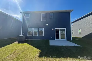 357 Roxanna Ln, York, SC 29745 - Photo 20