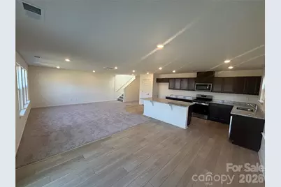 357 Roxanna Lane #72, York, SC 29745 - Photo 6