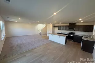 357 Roxanna Ln, York, SC 29745 - Photo 6