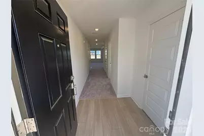 357 Roxanna Lane #72, York, SC 29745 - Photo 2