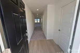 357 Roxanna Ln, York, SC 29745 - Photo 2