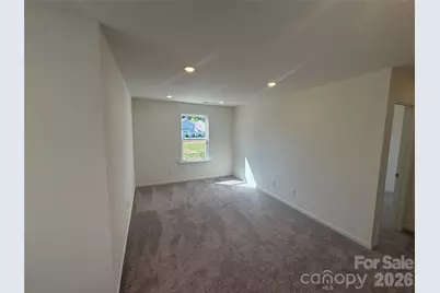 357 Roxanna Lane #72, York, SC 29745 - Photo 10