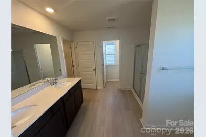 357 Roxanna Lane #72, York, SC 29745 - Photo 14