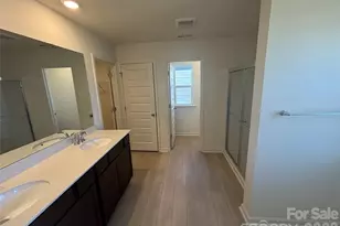 357 Roxanna Ln, York, SC 29745 - Photo 14