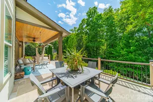 2077 Tatton Hall Rd, Fort Mill, SC 29715 - Photo 40