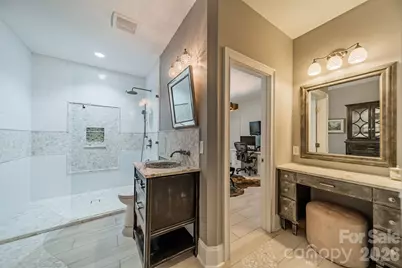2077 Tatton Hall Road, Fort Mill, SC 29715 - Photo 30