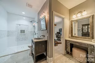 2077 Tatton Hall Rd, Fort Mill, SC 29715 - Photo 30