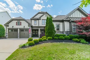 2077 Tatton Hall Rd, Fort Mill, SC 29715 - Photo 44