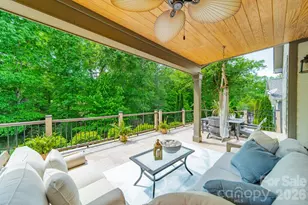 2077 Tatton Hall Rd, Fort Mill, SC 29715 - Photo 14