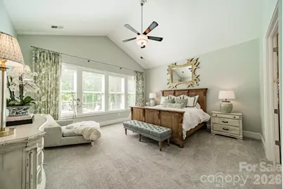2077 Tatton Hall Road, Fort Mill, SC 29715 - Photo 16