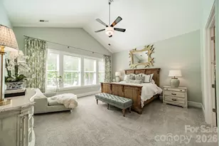 2077 Tatton Hall Rd, Fort Mill, SC 29715 - Photo 16