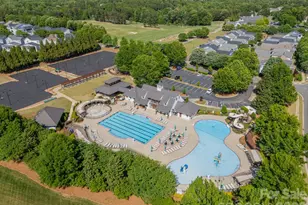 2077 Tatton Hall Rd, Fort Mill, SC 29715 - Photo 48