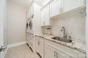 2077 Tatton Hall Rd, Fort Mill, SC 29715 - Photo 36