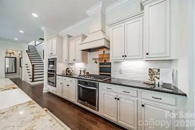 2077 Tatton Hall Road, Fort Mill, SC 29715 - Photo 8