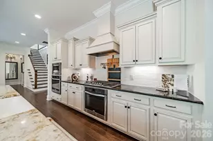2077 Tatton Hall Rd, Fort Mill, SC 29715 - Photo 8