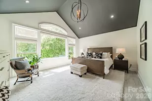 2077 Tatton Hall Rd, Fort Mill, SC 29715 - Photo 26