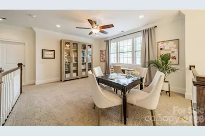 2077 Tatton Hall Road, Fort Mill, SC 29715 - Photo 24