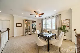 2077 Tatton Hall Rd, Fort Mill, SC 29715 - Photo 24