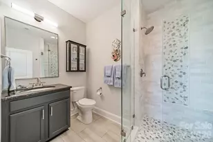 2077 Tatton Hall Rd, Fort Mill, SC 29715 - Photo 34