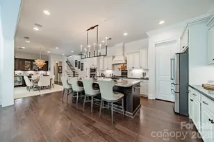 2077 Tatton Hall Rd, Fort Mill, SC 29715 - Photo 6