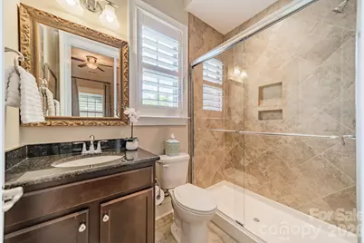 2077 Tatton Hall Road, Fort Mill, SC 29715 - Photo 22