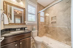 2077 Tatton Hall Rd, Fort Mill, SC 29715 - Photo 22