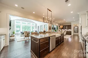 2077 Tatton Hall Rd, Fort Mill, SC 29715 - Photo 4