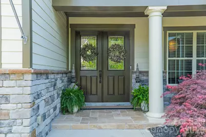 2077 Tatton Hall Road, Fort Mill, SC 29715 - Photo 42