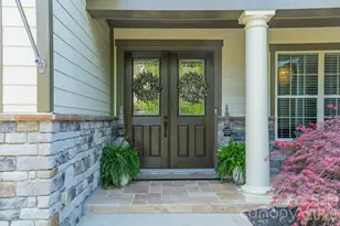 2077 Tatton Hall Rd, Fort Mill, SC 29715 - Photo 42