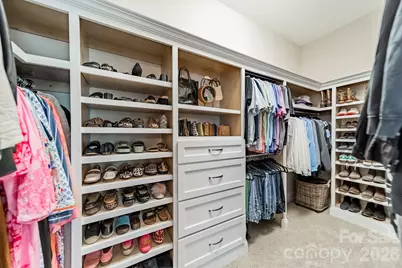 2077 Tatton Hall Road, Fort Mill, SC 29715 - Photo 20