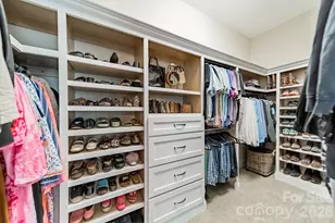 2077 Tatton Hall Rd, Fort Mill, SC 29715 - Photo 20