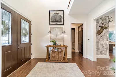 2077 Tatton Hall Road, Fort Mill, SC 29715 - Photo 38