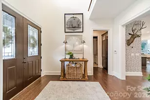 2077 Tatton Hall Rd, Fort Mill, SC 29715 - Photo 38