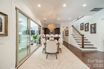 2077 Tatton Hall Road, Fort Mill, SC 29715 - Photo 12