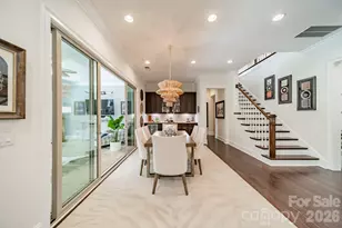 2077 Tatton Hall Rd, Fort Mill, SC 29715 - Photo 12