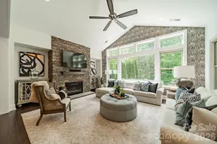 2077 Tatton Hall Rd, Fort Mill, SC 29715 - Photo 10