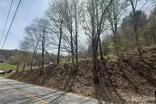 0 Hortons Creek Rd, Burnsville, NC 28714 - Photo 1