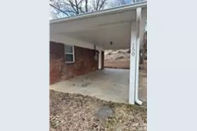 150 Greenfield Drive, Forest City, NC 28043 - Photo 2