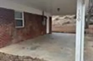 150 Greenfield Dr, Forest City, NC 28043 - Photo 2