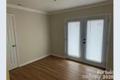 150 Greenfield Drive, Forest City, NC 28043 - Photo 14