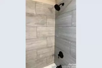 150 Greenfield Drive, Forest City, NC 28043 - Photo 10