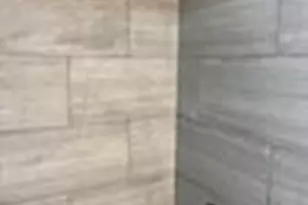 150 Greenfield Dr, Forest City, NC 28043 - Photo 10