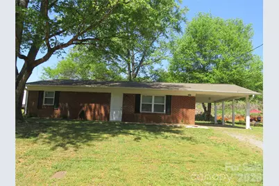 150 Greenfield Drive, Forest City, NC 28043 - Photo 2