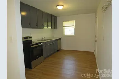 150 Greenfield Drive, Forest City, NC 28043 - Photo 6