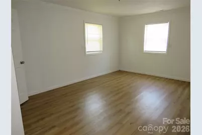 150 Greenfield Drive, Forest City, NC 28043 - Photo 12