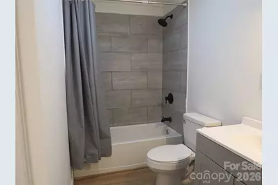 150 Greenfield Drive, Forest City, NC 28043 - Photo 10