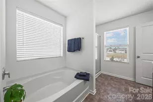 3329 Saddlebrook Dr, Midland, NC 28107 - Photo 28