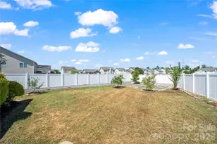 3329 Saddlebrook Dr, Midland, NC 28107 - Photo 34