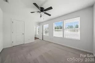 3329 Saddlebrook Dr, Midland, NC 28107 - Photo 20