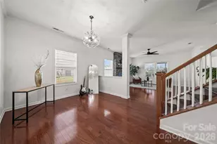 3329 Saddlebrook Dr, Midland, NC 28107 - Photo 6